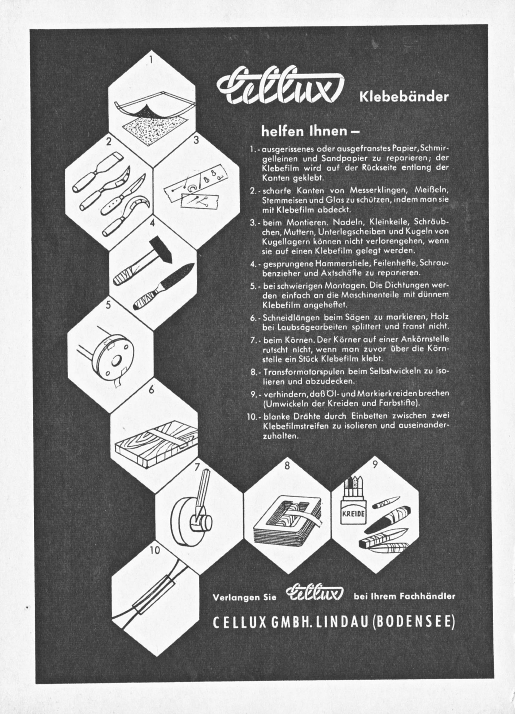 Cellux 1960 H..jpg